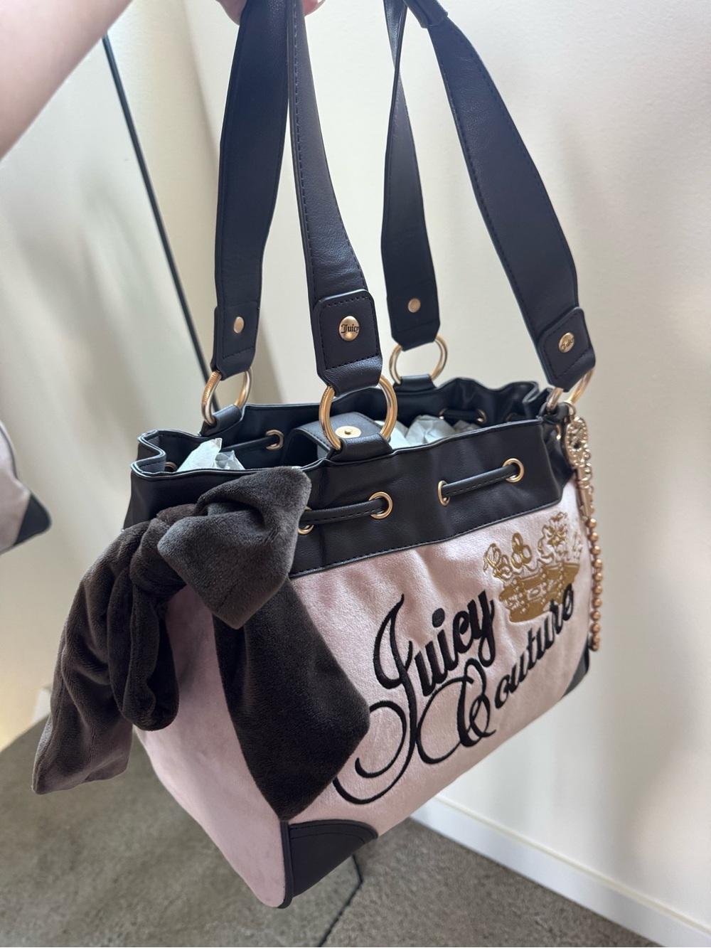 Juicy Couture Daydreamer